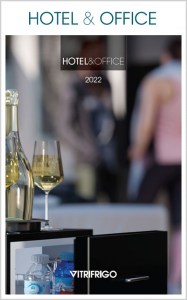 Vitrifrigo ξενοδοχειο small 